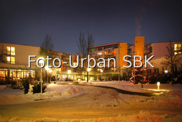 Preview Winter abends Kurpark Rehaklinik DSC_2070.JPG